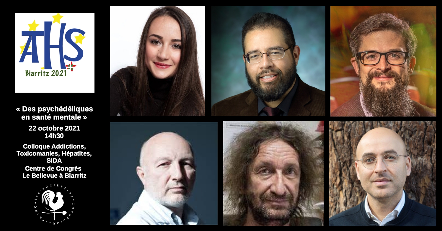 Biarritz%20triste Biarritz%20triste